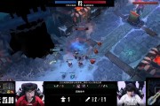义进牛逼！炫神谈IG上路不可能进名人堂：RK先进都轮不到他！