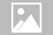 世界羽联：巡回赛总决赛日期变更，受邀名单2025年11月25日确认
