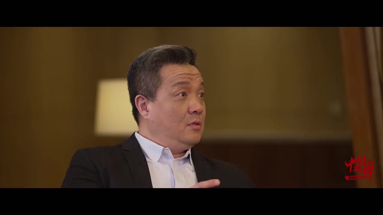 郭士强：半辈子都在干篮球 去年中国男篮输给日本的时候很伤心